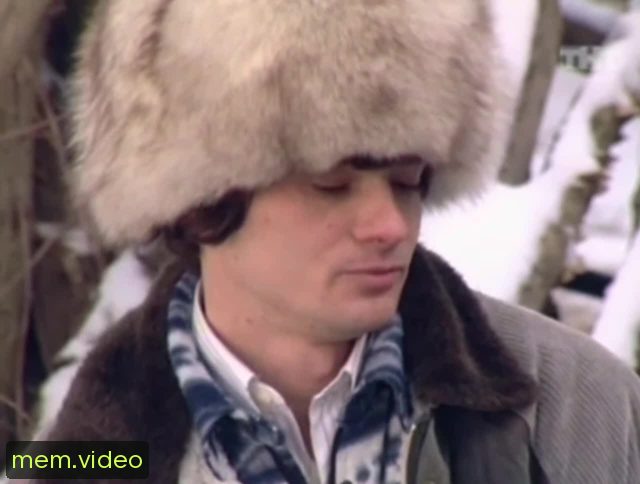 Кадр на 0:08