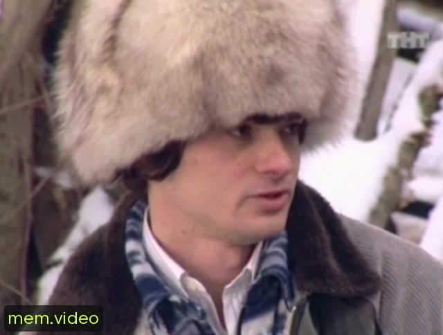 Кадр на 0:09