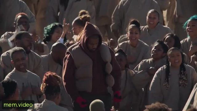 Кадр на 0:00