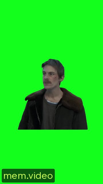Кадр на 0:00