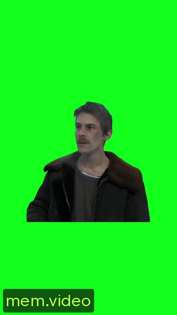 Кадр на 0:01