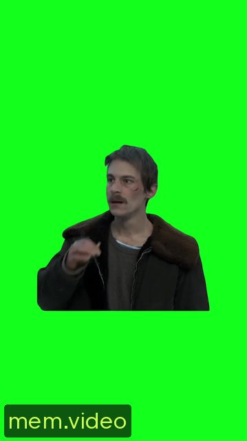 Кадр на 0:02