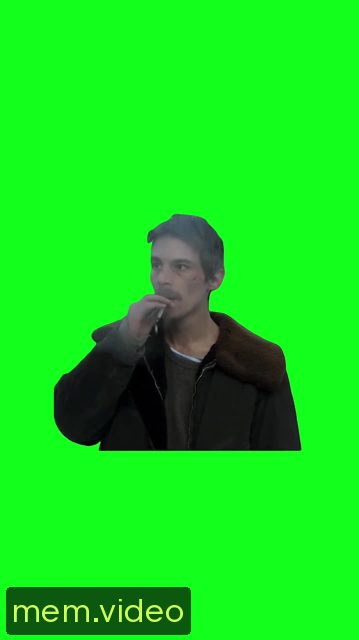 Кадр на 0:03