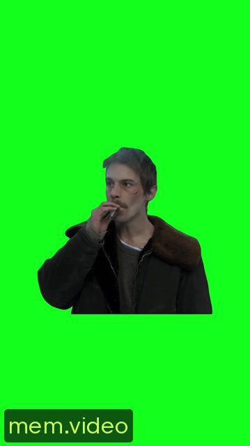 Кадр на 0:03