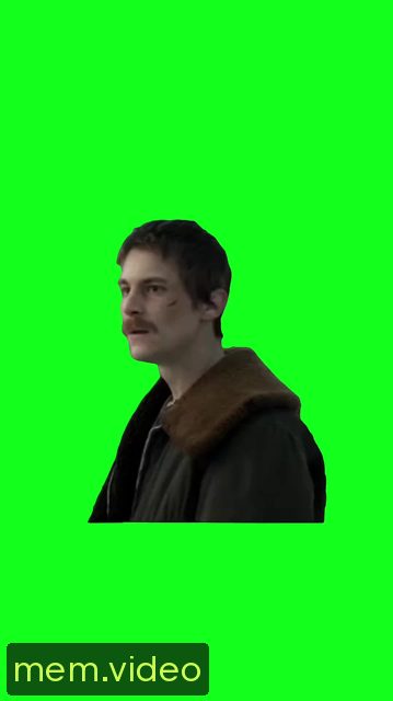 Кадр на 0:05
