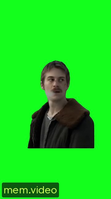 Кадр на 0:06