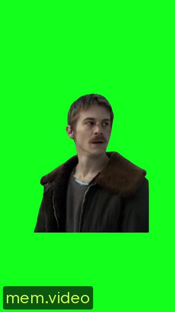 Кадр на 0:07