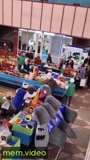 Кадр на 0:01