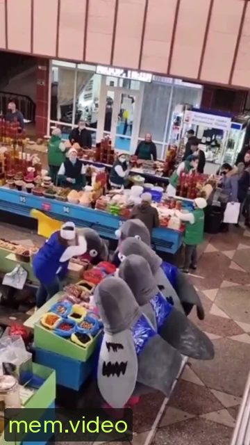 Кадр на 0:03