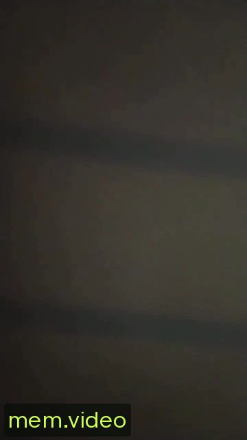 Кадр на 0:10