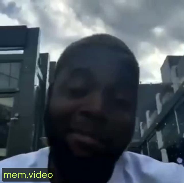 Кадр на 0:01