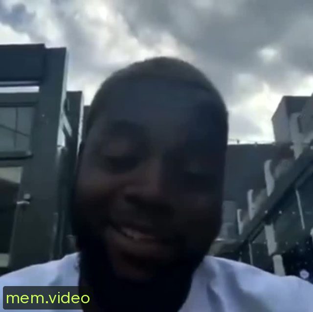 Кадр на 0:01