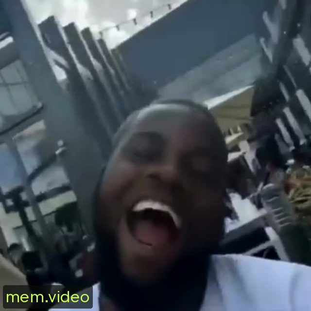 Кадр на 0:04