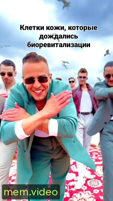 Кадр на 0:00