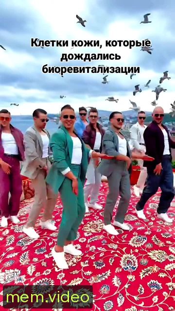 Кадр на 0:04