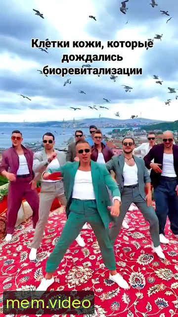 Кадр на 0:05