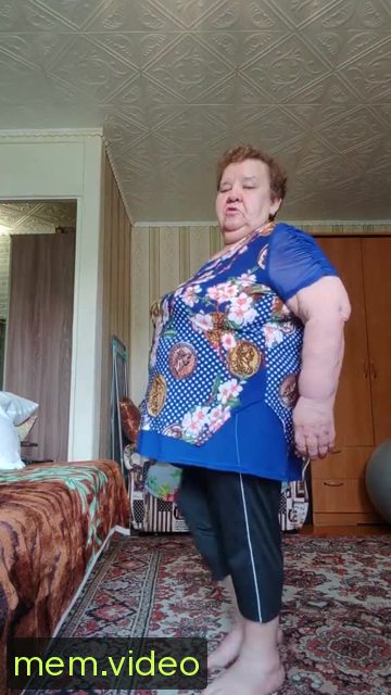 Кадр на 0:16