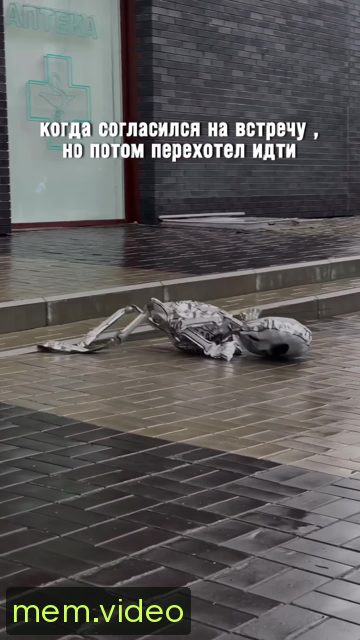 Кадр на 0:07