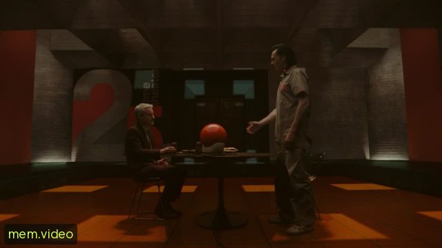Кадр на 0:03