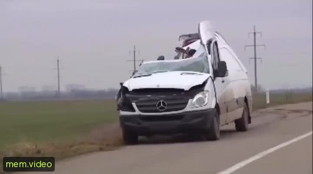 Кадр на 0:11