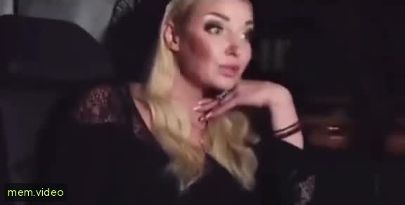 Кадр на 0:02