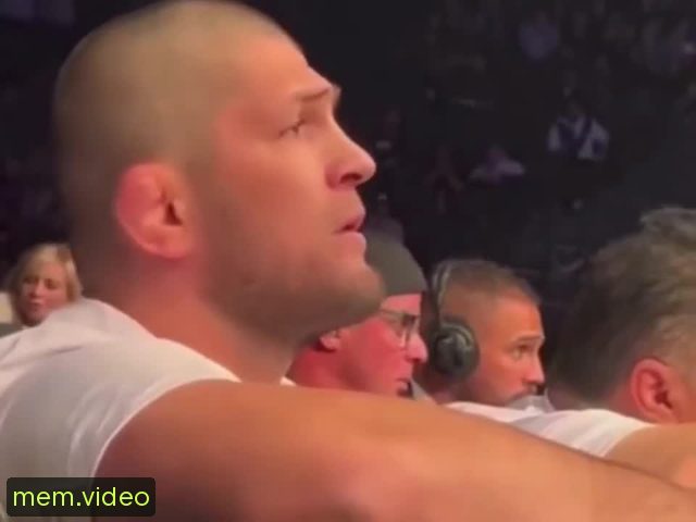 Кадр на 0:00