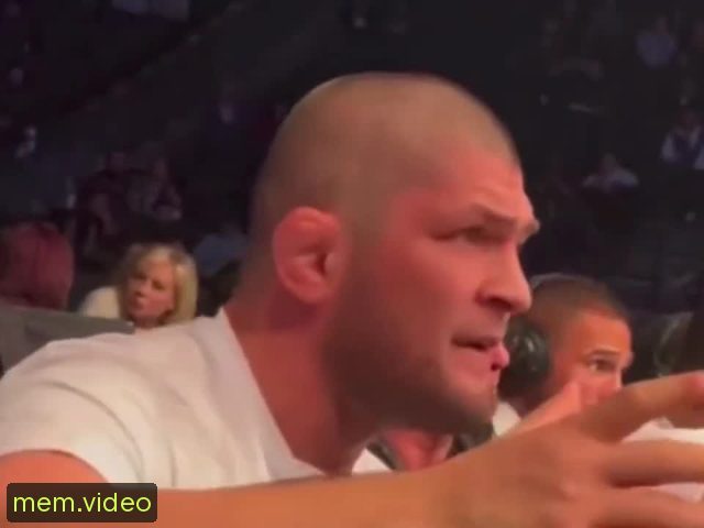 Кадр на 0:04