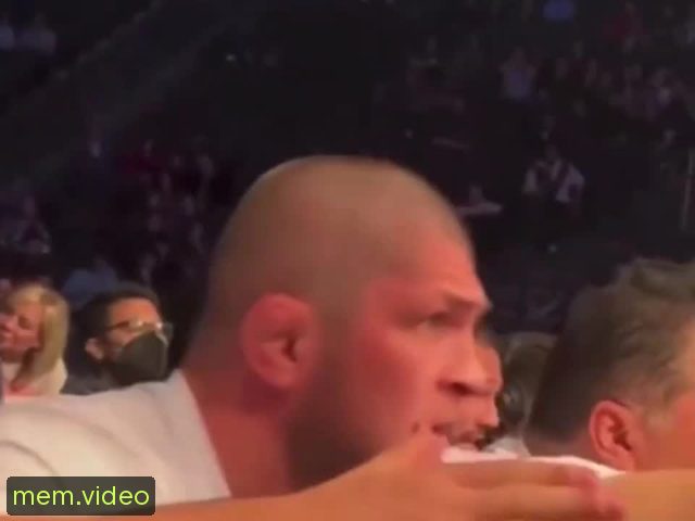 Кадр на 0:05
