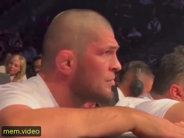 Кадр на 0:11