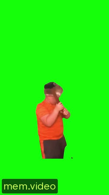 Кадр на 0:01