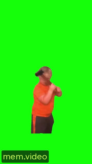 Кадр на 0:02