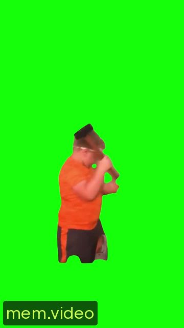 Кадр на 0:04