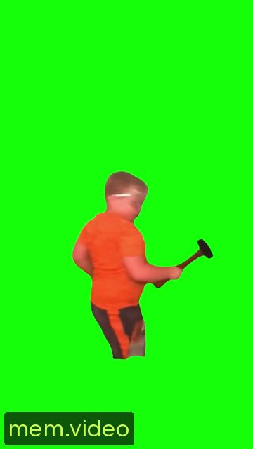 Кадр на 0:05
