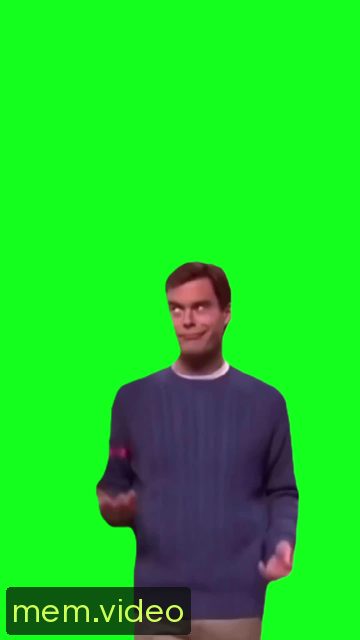 Кадр на 0:01