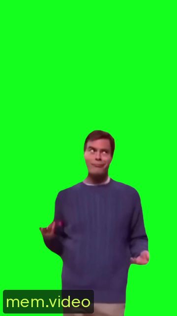 Кадр на 0:02
