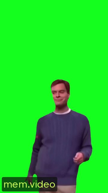 Кадр на 0:02
