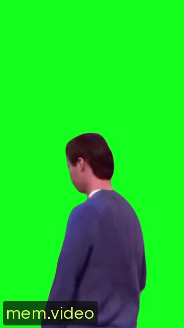 Кадр на 0:05