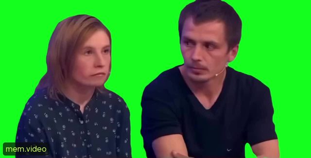 Кадр на 0:00