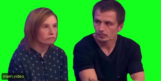 Кадр на 0:00