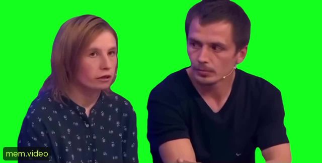 Кадр на 0:02
