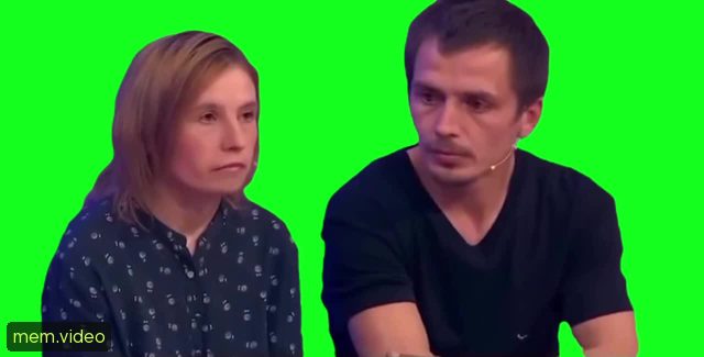 Кадр на 0:02