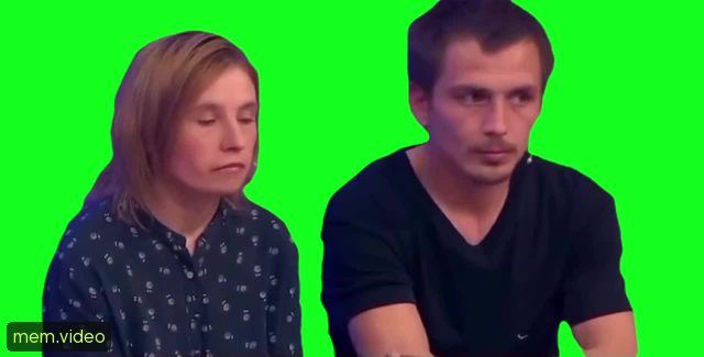 Кадр на 0:03
