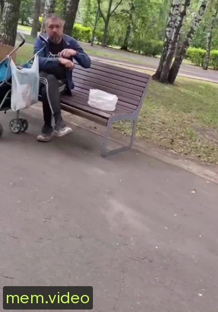 Кадр на 0:00