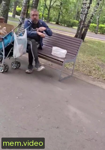 Кадр на 0:00