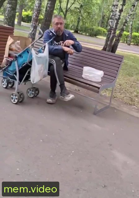 Кадр на 0:00