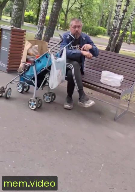 Кадр на 0:00