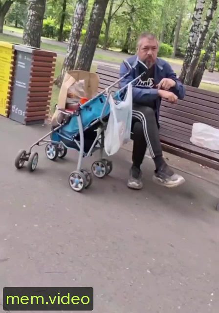 Кадр на 0:01