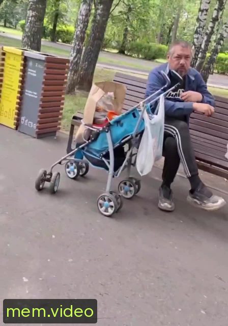 Кадр на 0:01
