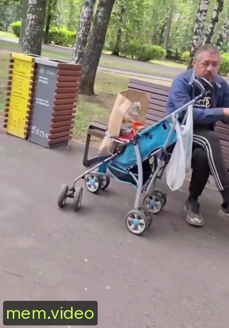 Кадр на 0:01