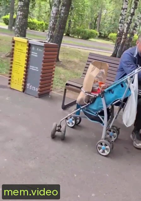 Кадр на 0:01
